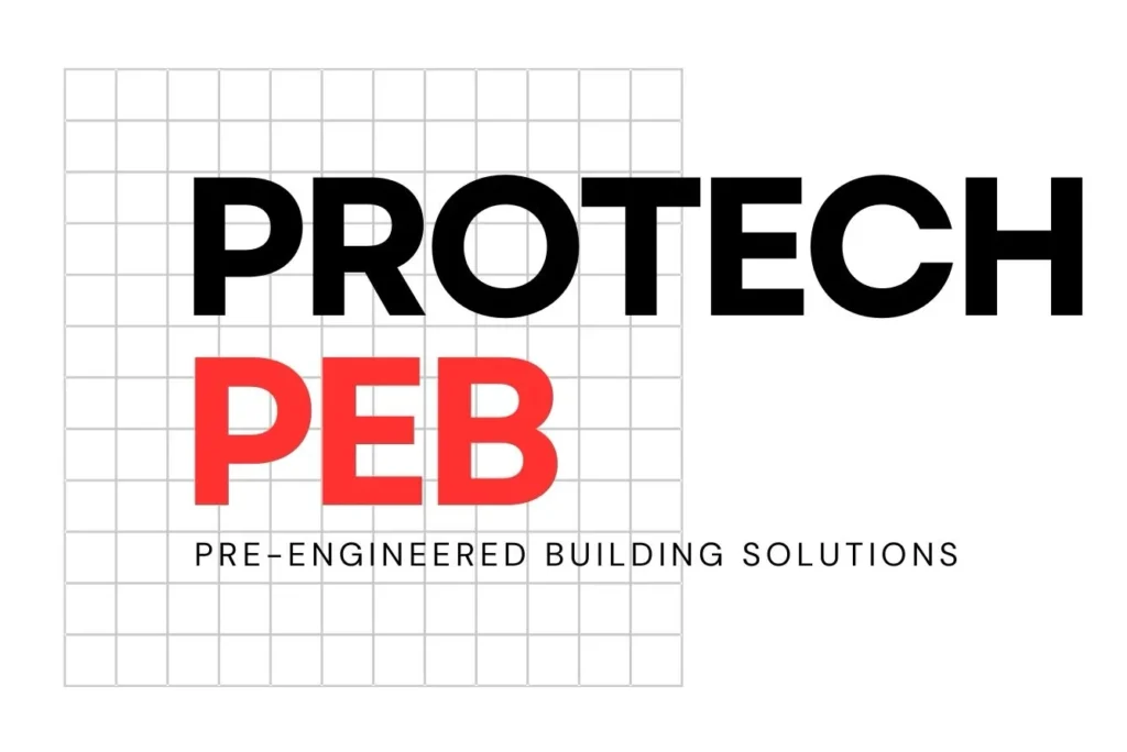Protech-peb