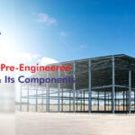pre-engineering