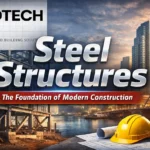 steel-structure